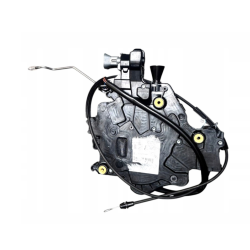 VW T5 T6 ZAMEK DRZWI BOCZNYCH LEWYCH 7E0843653BH